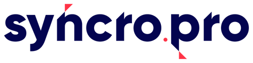 syncroPRO-logo