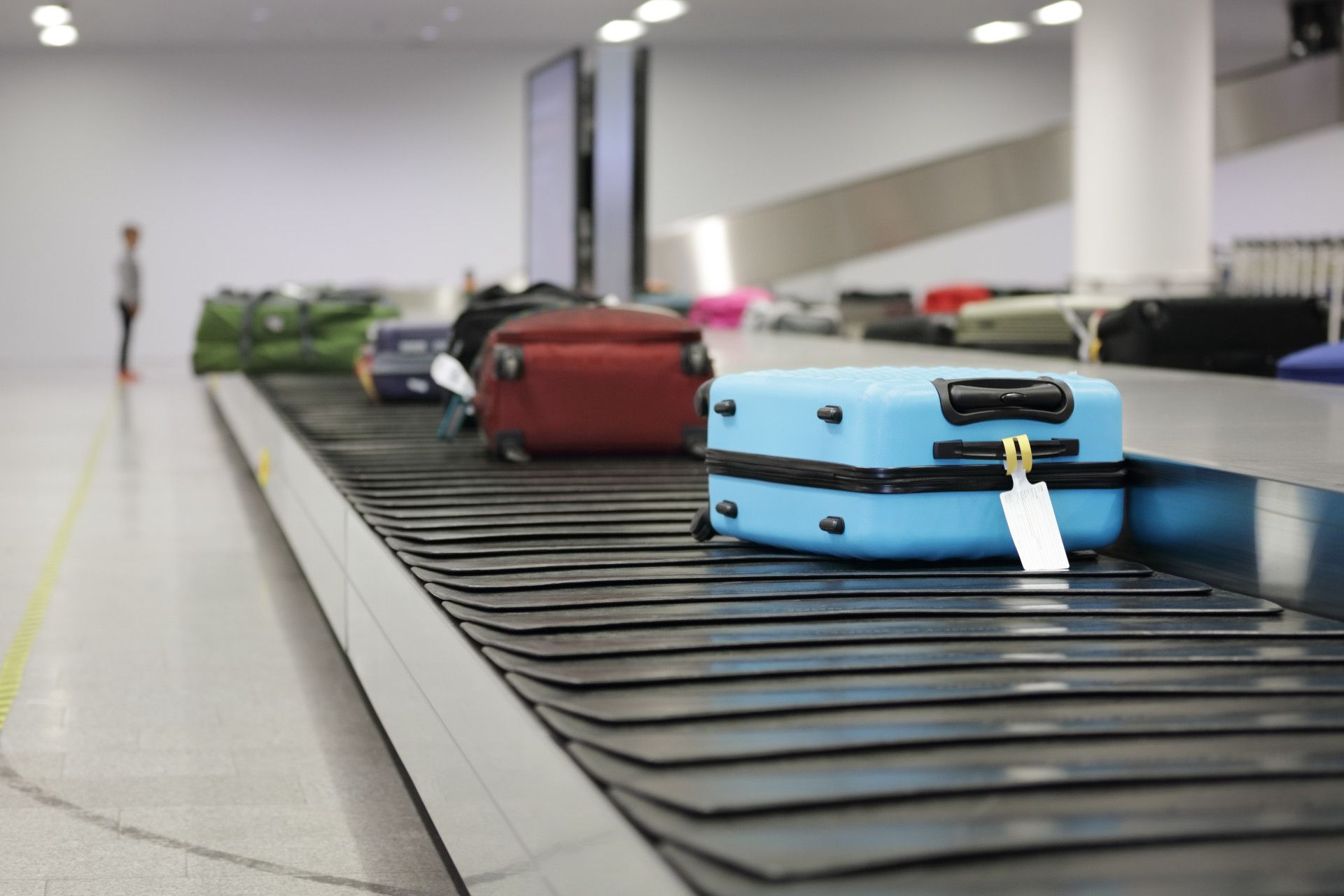 solutions-sp-baggage-tracking